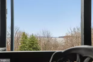 10 Ericsson Ave, Betterton, MD 21610 - Photo 37