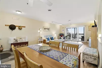 10 Ericsson Avenue #37, Betterton, MD 21610 - Photo 19