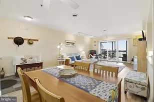 10 Ericsson Ave, Betterton, MD 21610 - Photo 19