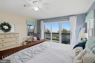 10 Ericsson Ave, Betterton, MD 21610 - Photo 21