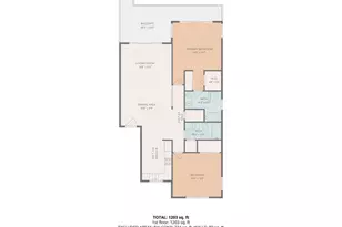 10 Ericsson Ave, Betterton, MD 21610 - Photo 39