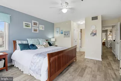 10 Ericsson Avenue #37, Betterton, MD 21610 - Photo 25
