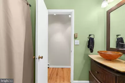 201 Birch Run Road, Chestertown, MD 21620 - Photo 11