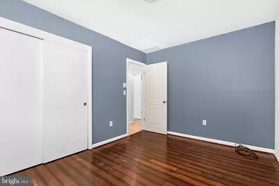 201 Birch Run Road, Chestertown, MD 21620 - Photo 13