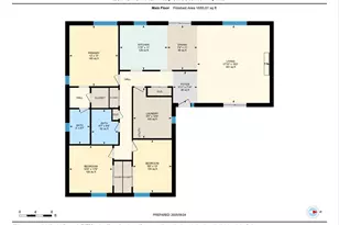 201 Birch Run Rd, Chestertown, MD 21620 - Photo 15