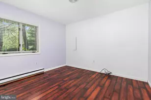 201 Birch Run Rd, Chestertown, MD 21620 - Photo 9