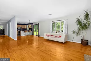 201 Birch Run Rd, Chestertown, MD 21620 - Photo 3