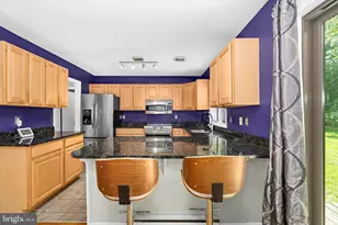 201 Birch Run Rd, Chestertown, MD 21620 - Photo 5