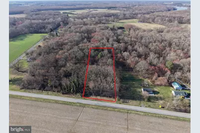 23737 Smithville Road, Worton, MD 21678 - Photo 1