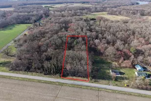 23737 Smithville Rd, Worton, MD 21678 - Photo 1