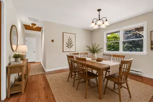 24295 Langford Rd, Chestertown, MD 21620 - Photo 31