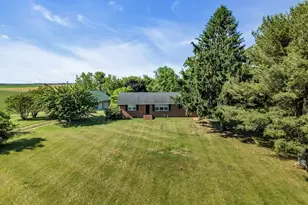 24295 Langford Rd, Chestertown, MD 21620 - Photo 67