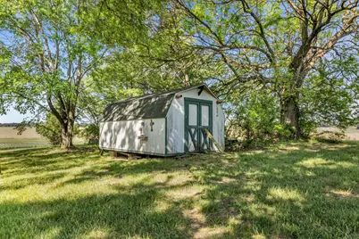 24295 Langford Road, Chestertown, MD 21620 - Photo 11