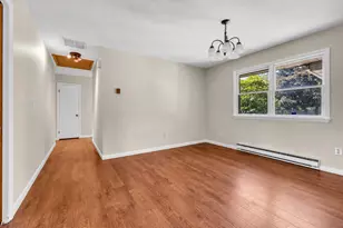 24295 Langford Rd, Chestertown, MD 21620 - Photo 25