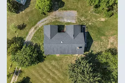24295 Langford Road, Chestertown, MD 21620 - Photo 9