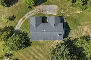 24295 Langford Rd, Chestertown, MD 21620 - Photo 9