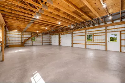24295 Langford Road, Chestertown, MD 21620 - Photo 55
