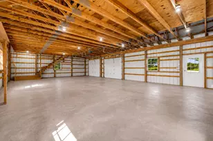 24295 Langford Rd, Chestertown, MD 21620 - Photo 55