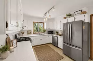 24295 Langford Rd, Chestertown, MD 21620 - Photo 21