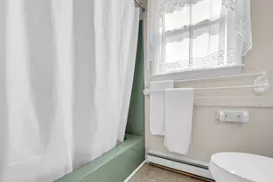 24295 Langford Rd, Chestertown, MD 21620 - Photo 41