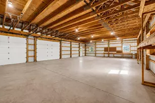 24295 Langford Rd, Chestertown, MD 21620 - Photo 63