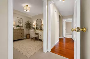 24295 Langford Rd, Chestertown, MD 21620 - Photo 45