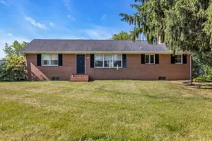 24295 Langford Rd, Chestertown, MD 21620 - Photo 5