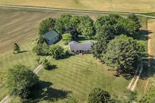 24295 Langford Rd, Chestertown, MD 21620 - Photo 3