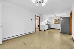 24295 Langford Rd, Chestertown, MD 21620 - Photo 23