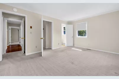 24295 Langford Road, Chestertown, MD 21620 - Photo 39