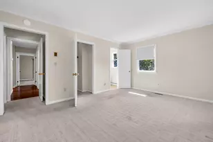 24295 Langford Rd, Chestertown, MD 21620 - Photo 39
