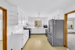 24295 Langford Rd, Chestertown, MD 21620 - Photo 19