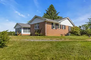 24295 Langford Rd, Chestertown, MD 21620 - Photo 69