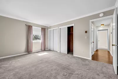 24295 Langford Road, Chestertown, MD 21620 - Photo 31