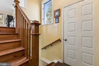 10087 John Carvill Road, Chestertown, MD 21620 - Photo 29