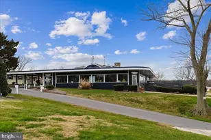 10087 John Carvill Rd, Chestertown, MD 21620 - Photo 59