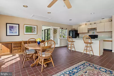 10087 John Carvill Road, Chestertown, MD 21620 - Photo 17