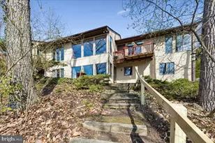 10087 John Carvill Rd, Chestertown, MD 21620 - Photo 49