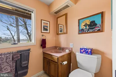 10087 John Carvill Road, Chestertown, MD 21620 - Photo 37