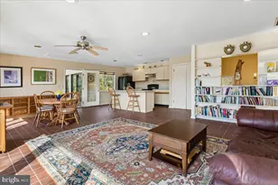 10087 John Carvill Rd, Chestertown, MD 21620 - Photo 11