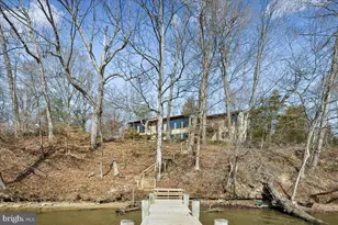 10087 John Carvill Rd, Chestertown, MD 21620 - Photo 51