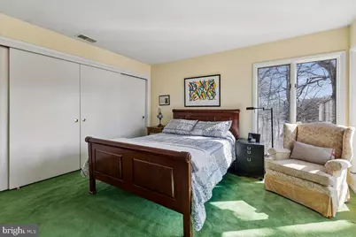 10087 John Carvill Road, Chestertown, MD 21620 - Photo 23