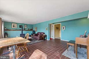 10087 John Carvill Rd, Chestertown, MD 21620 - Photo 33