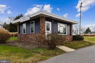 10087 John Carvill Rd, Chestertown, MD 21620 - Photo 53