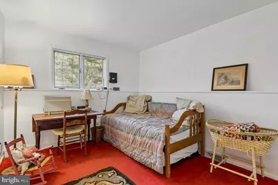 10087 John Carvill Road, Chestertown, MD 21620 - Photo 35