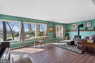 10087 John Carvill Rd, Chestertown, MD 21620 - Photo 31
