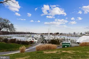 10087 John Carvill Rd, Chestertown, MD 21620 - Photo 57