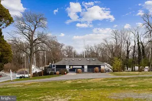 10087 John Carvill Rd, Chestertown, MD 21620 - Photo 55