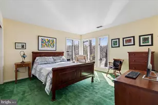 10087 John Carvill Rd, Chestertown, MD 21620 - Photo 21