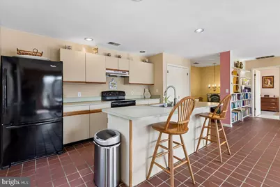 10087 John Carvill Road, Chestertown, MD 21620 - Photo 15